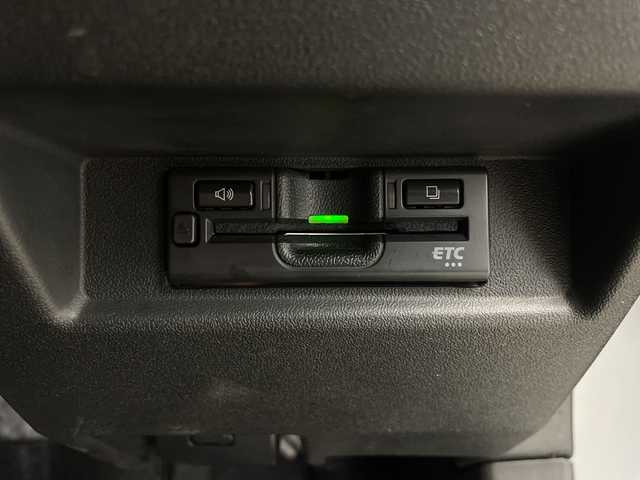 スズキ ジムニー XC 大分県 2021(令3)年 5.4万km ミディアムグレー ワンオーナー/純正OP8インチナビ（CN-RZ866）/・Bluetoothオーディオ/USBオーディオ/・フルセグTV/DVD/バックカメラ/セーフティサポート/クルーズコントロール/LEDヘッドランプ/オートライト/シートヒーター（前席）/ビルトインETC/取扱説明書/保証書/スペアキー1本