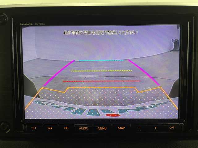 スズキ ジムニー XC 大分県 2021(令3)年 5.4万km ミディアムグレー ワンオーナー/純正OP8インチナビ（CN-RZ866）/・Bluetoothオーディオ/USBオーディオ/・フルセグTV/DVD/バックカメラ/セーフティサポート/クルーズコントロール/LEDヘッドランプ/オートライト/シートヒーター（前席）/ビルトインETC/取扱説明書/保証書/スペアキー1本