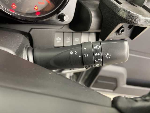 スズキ ジムニー XC 大分県 2021(令3)年 5.4万km ミディアムグレー ワンオーナー/純正OP8インチナビ（CN-RZ866）/・Bluetoothオーディオ/USBオーディオ/・フルセグTV/DVD/バックカメラ/セーフティサポート/クルーズコントロール/LEDヘッドランプ/オートライト/シートヒーター（前席）/ビルトインETC/取扱説明書/保証書/スペアキー1本