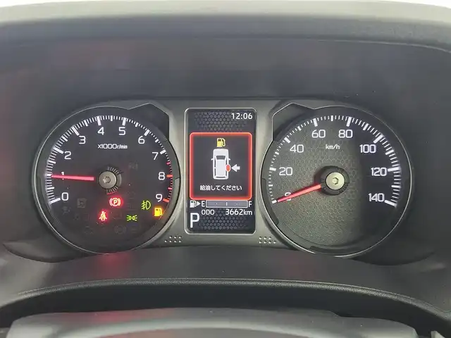 ダイハツ アトレー バン RS 愛知県 2025(令7)年 0.4万km オフビートカーキM 純正9インチディスプレイオーディオ/バックカメラ/AppleCarPlay/AndroidAuto/スマートアシスト/衝突被害軽減ブレーキ/レーダークルーズコントロール/横滑り防止装置/コーナーセンサー/レーンキープアシスト/オートライト/オートマチックハイビーム/LEDヘッドライト/LEDフォグライト/両側電動スライドドア/HDMI接続/純正フロアマット/プッシュスタート/スマートキー/スペアキー