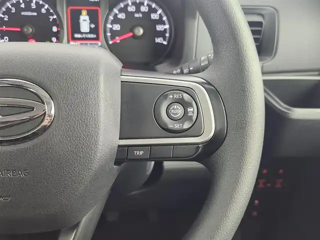 ダイハツ アトレー バン RS 愛知県 2025(令7)年 0.4万km オフビートカーキM 純正9インチディスプレイオーディオ/バックカメラ/AppleCarPlay/AndroidAuto/スマートアシスト/衝突被害軽減ブレーキ/レーダークルーズコントロール/横滑り防止装置/コーナーセンサー/レーンキープアシスト/オートライト/オートマチックハイビーム/LEDヘッドライト/LEDフォグライト/両側電動スライドドア/HDMI接続/純正フロアマット/プッシュスタート/スマートキー/スペアキー