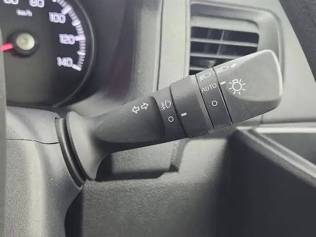 ダイハツ アトレー バン RS 愛知県 2025(令7)年 0.4万km オフビートカーキM 純正9インチディスプレイオーディオ/バックカメラ/AppleCarPlay/AndroidAuto/スマートアシスト/衝突被害軽減ブレーキ/レーダークルーズコントロール/横滑り防止装置/コーナーセンサー/レーンキープアシスト/オートライト/オートマチックハイビーム/LEDヘッドライト/LEDフォグライト/両側電動スライドドア/HDMI接続/純正フロアマット/プッシュスタート/スマートキー/スペアキー