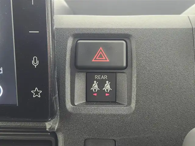 ダイハツ アトレー バン RS 愛知県 2025(令7)年 0.4万km オフビートカーキM 純正9インチディスプレイオーディオ/バックカメラ/AppleCarPlay/AndroidAuto/スマートアシスト/衝突被害軽減ブレーキ/レーダークルーズコントロール/横滑り防止装置/コーナーセンサー/レーンキープアシスト/オートライト/オートマチックハイビーム/LEDヘッドライト/LEDフォグライト/両側電動スライドドア/HDMI接続/純正フロアマット/プッシュスタート/スマートキー/スペアキー