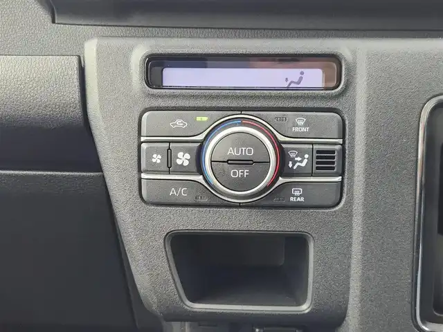 ダイハツ アトレー バン RS 愛知県 2025(令7)年 0.4万km オフビートカーキM 純正9インチディスプレイオーディオ/バックカメラ/AppleCarPlay/AndroidAuto/スマートアシスト/衝突被害軽減ブレーキ/レーダークルーズコントロール/横滑り防止装置/コーナーセンサー/レーンキープアシスト/オートライト/オートマチックハイビーム/LEDヘッドライト/LEDフォグライト/両側電動スライドドア/HDMI接続/純正フロアマット/プッシュスタート/スマートキー/スペアキー