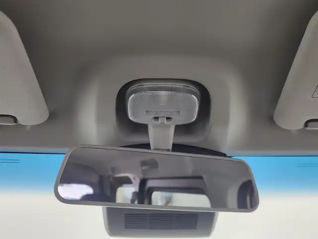 ダイハツ アトレー バン RS 愛知県 2025(令7)年 0.4万km オフビートカーキM 純正9インチディスプレイオーディオ/バックカメラ/AppleCarPlay/AndroidAuto/スマートアシスト/衝突被害軽減ブレーキ/レーダークルーズコントロール/横滑り防止装置/コーナーセンサー/レーンキープアシスト/オートライト/オートマチックハイビーム/LEDヘッドライト/LEDフォグライト/両側電動スライドドア/HDMI接続/純正フロアマット/プッシュスタート/スマートキー/スペアキー