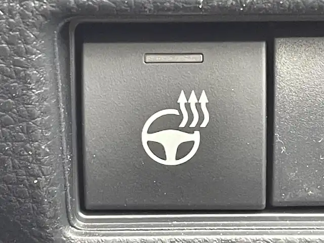 トヨタ プリウス Z 兵庫県 2024(令6)年 1.7万km グレー 純正１２．３インチディスプレイオーディオ/追従クルコン/前方ドラレコ/１９インチＡＷ/デジタルインナミラー/パノラマビュー/パワーバックドア　/ＢＴ/ＴｙｐｅＣ接続/レザー/オートハイビーム/ビルトインETC2.0/フルセグ/AC100V/D+N席シートヒーター/エアシート/ステアリングヒーター/ヘッドライトレベロイザ/ワイヤレス充電