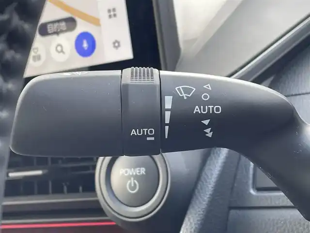 トヨタ プリウス Z 兵庫県 2024(令6)年 1.7万km グレー 純正１２．３インチディスプレイオーディオ/追従クルコン/前方ドラレコ/１９インチＡＷ/デジタルインナミラー/パノラマビュー/パワーバックドア　/ＢＴ/ＴｙｐｅＣ接続/レザー/オートハイビーム/ビルトインETC2.0/フルセグ/AC100V/D+N席シートヒーター/エアシート/ステアリングヒーター/ヘッドライトレベロイザ/ワイヤレス充電