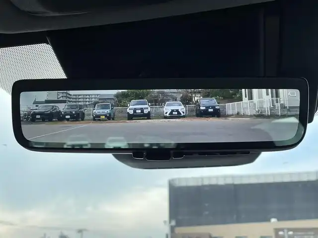 トヨタ プリウス Z 兵庫県 2024(令6)年 1.7万km グレー 純正１２．３インチディスプレイオーディオ/追従クルコン/前方ドラレコ/１９インチＡＷ/デジタルインナミラー/パノラマビュー/パワーバックドア　/ＢＴ/ＴｙｐｅＣ接続/レザー/オートハイビーム/ビルトインETC2.0/フルセグ/AC100V/D+N席シートヒーター/エアシート/ステアリングヒーター/ヘッドライトレベロイザ/ワイヤレス充電