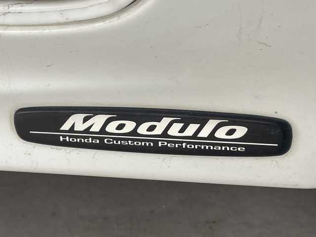 ホンダ フリード ハイブリット G ホンダセンシング 愛知県 2017(平29)年 6.5万km ホワイトオーキッドパール ホンダセンシング/両側パワースライドドア/純正9型ナビ　SDカードなし/バックカメラ/レーダークルーズコントロール/ETC/ドライブレコーダー/衝突軽減システム/フルセグ/CD DVD/Bluetooth/ステアリングスイッチ/スマートキー/プッシュスタート