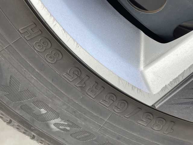 ホンダ フリード ハイブリット G ホンダセンシング 愛知県 2017(平29)年 6.5万km ホワイトオーキッドパール ホンダセンシング/両側パワースライドドア/純正9型ナビ　SDカードなし/バックカメラ/レーダークルーズコントロール/ETC/ドライブレコーダー/衝突軽減システム/フルセグ/CD DVD/Bluetooth/ステアリングスイッチ/スマートキー/プッシュスタート