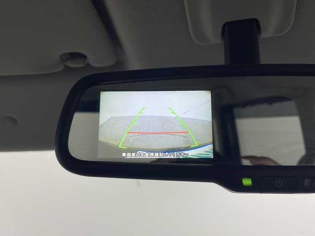 三菱 ｅＫスペース カスタムG 秋田県 2014(平26)年 6.6万km アメジストブラック 4WD/KENWOODメモリナビ　/　　CD/DVD/BT/フルセグTV/バックカメラ　/両側パワースライドドア　/HIDヘッドライト　/フォグランプ　/シートヒーター　/純正14インチアルミホイール　/アイドリングストップ　/横滑り防止装置　/リアサンシェード/オートエアコン/スマートキー