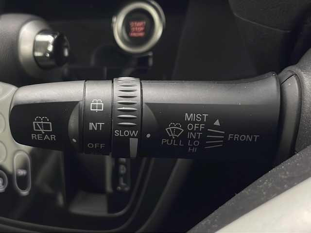 三菱 ｅＫスペース カスタムG 秋田県 2014(平26)年 6.6万km アメジストブラック 4WD/KENWOODメモリナビ　/　　CD/DVD/BT/フルセグTV/バックカメラ　/両側パワースライドドア　/HIDヘッドライト　/フォグランプ　/シートヒーター　/純正14インチアルミホイール　/アイドリングストップ　/横滑り防止装置　/リアサンシェード/オートエアコン/スマートキー