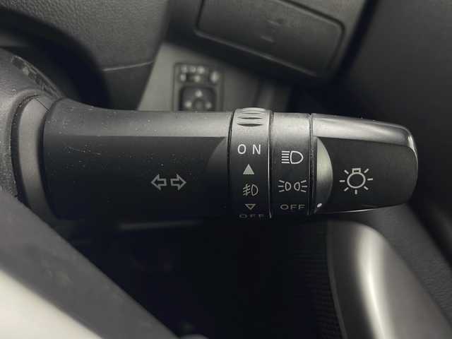 三菱 ｅＫスペース カスタムG 秋田県 2014(平26)年 6.6万km アメジストブラック 4WD/KENWOODメモリナビ　/　　CD/DVD/BT/フルセグTV/バックカメラ　/両側パワースライドドア　/HIDヘッドライト　/フォグランプ　/シートヒーター　/純正14インチアルミホイール　/アイドリングストップ　/横滑り防止装置　/リアサンシェード/オートエアコン/スマートキー