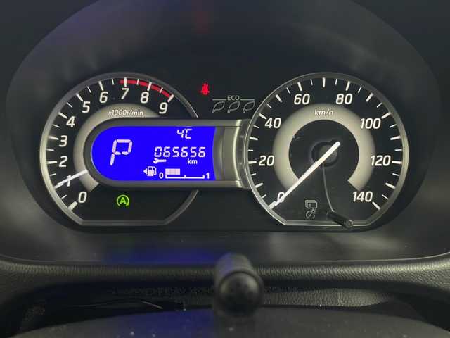 三菱 ｅＫスペース カスタムG 秋田県 2014(平26)年 6.6万km アメジストブラック 4WD/KENWOODメモリナビ　/　　CD/DVD/BT/フルセグTV/バックカメラ　/両側パワースライドドア　/HIDヘッドライト　/フォグランプ　/シートヒーター　/純正14インチアルミホイール　/アイドリングストップ　/横滑り防止装置　/リアサンシェード/オートエアコン/スマートキー