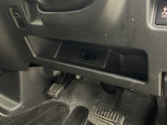 三菱 ｅＫスペース カスタムG 秋田県 2014(平26)年 6.6万km アメジストブラック 4WD/KENWOODメモリナビ　/　　CD/DVD/BT/フルセグTV/バックカメラ　/両側パワースライドドア　/HIDヘッドライト　/フォグランプ　/シートヒーター　/純正14インチアルミホイール　/アイドリングストップ　/横滑り防止装置　/リアサンシェード/オートエアコン/スマートキー