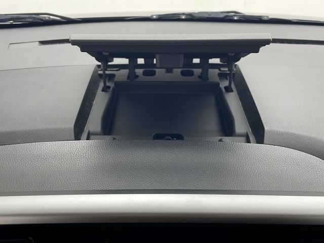 三菱 ｅＫスペース カスタムG 秋田県 2014(平26)年 6.6万km アメジストブラック 4WD/KENWOODメモリナビ　/　　CD/DVD/BT/フルセグTV/バックカメラ　/両側パワースライドドア　/HIDヘッドライト　/フォグランプ　/シートヒーター　/純正14インチアルミホイール　/アイドリングストップ　/横滑り防止装置　/リアサンシェード/オートエアコン/スマートキー