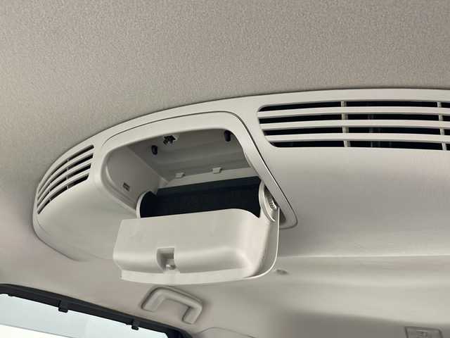 三菱 ｅＫスペース カスタムG 秋田県 2014(平26)年 6.6万km アメジストブラック 4WD/KENWOODメモリナビ　/　　CD/DVD/BT/フルセグTV/バックカメラ　/両側パワースライドドア　/HIDヘッドライト　/フォグランプ　/シートヒーター　/純正14インチアルミホイール　/アイドリングストップ　/横滑り防止装置　/リアサンシェード/オートエアコン/スマートキー