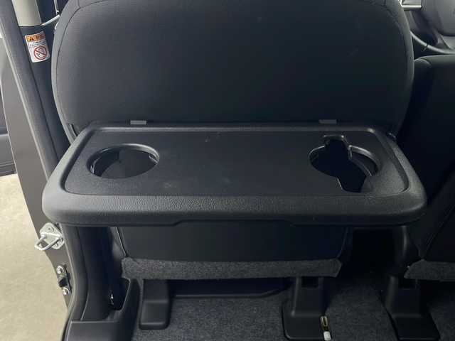 三菱 ｅＫスペース カスタムG 秋田県 2014(平26)年 6.6万km アメジストブラック 4WD/KENWOODメモリナビ　/　　CD/DVD/BT/フルセグTV/バックカメラ　/両側パワースライドドア　/HIDヘッドライト　/フォグランプ　/シートヒーター　/純正14インチアルミホイール　/アイドリングストップ　/横滑り防止装置　/リアサンシェード/オートエアコン/スマートキー