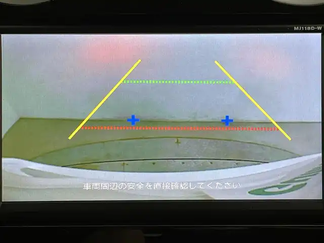 日産 ノート X FOUR 道央・札幌 2019(平31)年 5.1万km ブリリアントホワイトパール ・4WD/・エマージェンシーブレーキ/・レーンキープアシスト/・純正メモリ/・フルセグ/・Bluetooth/・CD・DVD/・AM/FM/・バックカメラ/・ETC/・コーナーセンサー/・前後ドライブレコーダー/・スマートキー/・プッシュスタート/・オートライト/・オートエアコン/・横滑り防止装置/・電格ミラー