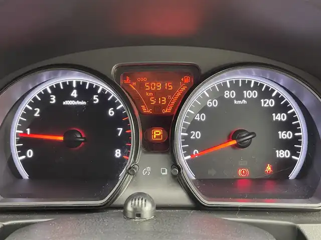 日産 ノート X FOUR 道央・札幌 2019(平31)年 5.1万km ブリリアントホワイトパール ・4WD/・エマージェンシーブレーキ/・レーンキープアシスト/・純正メモリ/・フルセグ/・Bluetooth/・CD・DVD/・AM/FM/・バックカメラ/・ETC/・コーナーセンサー/・前後ドライブレコーダー/・スマートキー/・プッシュスタート/・オートライト/・オートエアコン/・横滑り防止装置/・電格ミラー