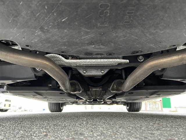 レクサス ＧＳ 250 バージョンL 兵庫県 2012(平24)年 9.6万km スターライトブラックガラスフレーク 保証書・取説・有/ワンオーナー/純正HDDナビ・FM・AM・CD・DVD・BT・TV(ワンセグ)/バックカメラ/ビルトインETC/定速走行式クルーズコントロール/パドルシフト/全席シートヒーター/前席パワーシート/前席シートクーラー/ステアリングヒーター/AFS(アダプティブ・フロントライティング・システム)/クリアランスソナー/電動パーキングブレーキ/レザーシート/マイコンプリセットポジションシステム/プッシュスタート/横滑り防止装置/電格ミラー/スマートキー×１