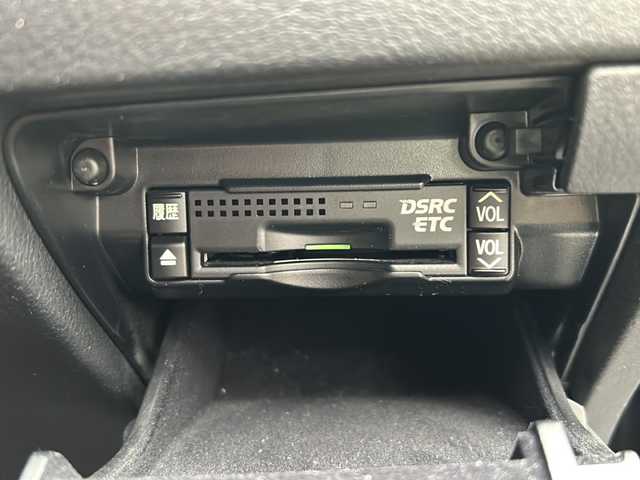 レクサス ＧＳ 250 バージョンL 兵庫県 2012(平24)年 9.6万km スターライトブラックガラスフレーク 保証書・取説・有/ワンオーナー/純正HDDナビ・FM・AM・CD・DVD・BT・TV(ワンセグ)/バックカメラ/ビルトインETC/定速走行式クルーズコントロール/パドルシフト/全席シートヒーター/前席パワーシート/前席シートクーラー/ステアリングヒーター/AFS(アダプティブ・フロントライティング・システム)/クリアランスソナー/電動パーキングブレーキ/レザーシート/マイコンプリセットポジションシステム/プッシュスタート/横滑り防止装置/電格ミラー/スマートキー×１