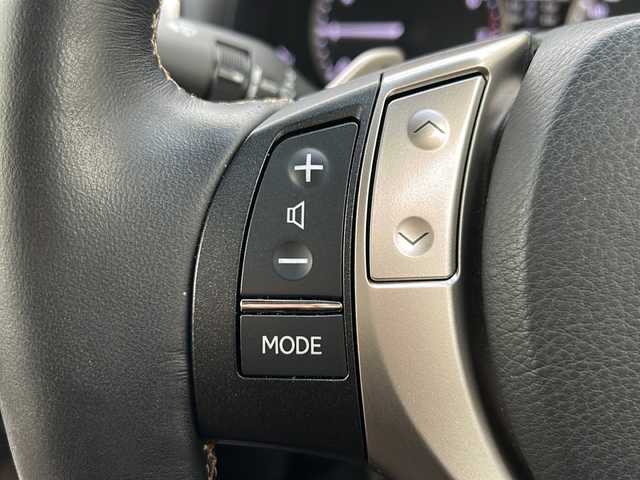 レクサス ＧＳ 250 バージョンL 兵庫県 2012(平24)年 9.6万km スターライトブラックガラスフレーク 保証書・取説・有/ワンオーナー/純正HDDナビ・FM・AM・CD・DVD・BT・TV(ワンセグ)/バックカメラ/ビルトインETC/定速走行式クルーズコントロール/パドルシフト/全席シートヒーター/前席パワーシート/前席シートクーラー/ステアリングヒーター/AFS(アダプティブ・フロントライティング・システム)/クリアランスソナー/電動パーキングブレーキ/レザーシート/マイコンプリセットポジションシステム/プッシュスタート/横滑り防止装置/電格ミラー/スマートキー×１