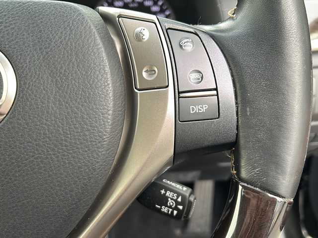 レクサス ＧＳ 250 バージョンL 兵庫県 2012(平24)年 9.6万km スターライトブラックガラスフレーク 保証書・取説・有/ワンオーナー/純正HDDナビ・FM・AM・CD・DVD・BT・TV(ワンセグ)/バックカメラ/ビルトインETC/定速走行式クルーズコントロール/パドルシフト/全席シートヒーター/前席パワーシート/前席シートクーラー/ステアリングヒーター/AFS(アダプティブ・フロントライティング・システム)/クリアランスソナー/電動パーキングブレーキ/レザーシート/マイコンプリセットポジションシステム/プッシュスタート/横滑り防止装置/電格ミラー/スマートキー×１