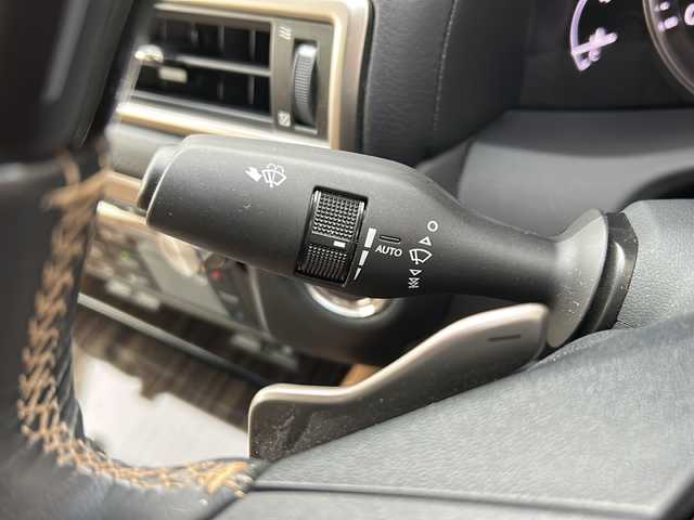 レクサス ＧＳ 250 バージョンL 兵庫県 2012(平24)年 9.6万km スターライトブラックガラスフレーク 保証書・取説・有/ワンオーナー/純正HDDナビ・FM・AM・CD・DVD・BT・TV(ワンセグ)/バックカメラ/ビルトインETC/定速走行式クルーズコントロール/パドルシフト/全席シートヒーター/前席パワーシート/前席シートクーラー/ステアリングヒーター/AFS(アダプティブ・フロントライティング・システム)/クリアランスソナー/電動パーキングブレーキ/レザーシート/マイコンプリセットポジションシステム/プッシュスタート/横滑り防止装置/電格ミラー/スマートキー×１