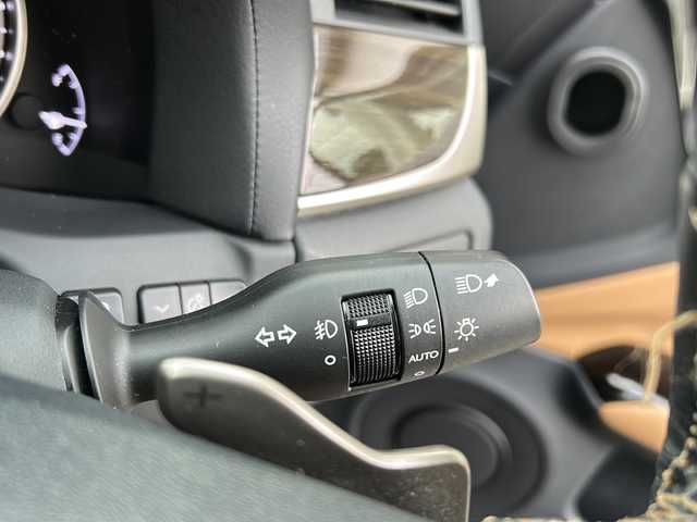 レクサス ＧＳ 250 バージョンL 兵庫県 2012(平24)年 9.6万km スターライトブラックガラスフレーク 保証書・取説・有/ワンオーナー/純正HDDナビ・FM・AM・CD・DVD・BT・TV(ワンセグ)/バックカメラ/ビルトインETC/定速走行式クルーズコントロール/パドルシフト/全席シートヒーター/前席パワーシート/前席シートクーラー/ステアリングヒーター/AFS(アダプティブ・フロントライティング・システム)/クリアランスソナー/電動パーキングブレーキ/レザーシート/マイコンプリセットポジションシステム/プッシュスタート/横滑り防止装置/電格ミラー/スマートキー×１