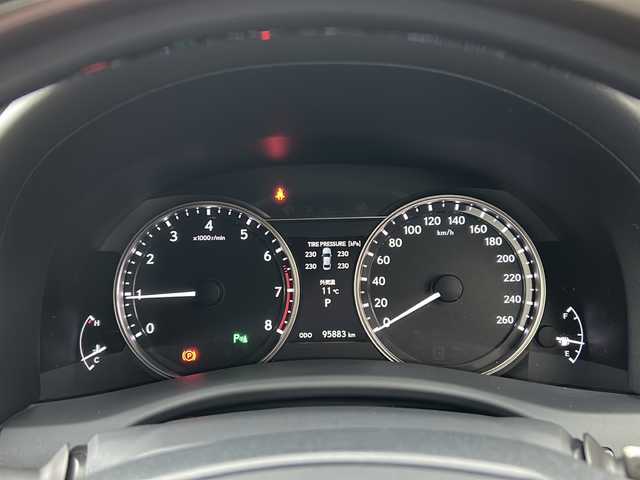 レクサス ＧＳ 250 バージョンL 兵庫県 2012(平24)年 9.6万km スターライトブラックガラスフレーク 保証書・取説・有/ワンオーナー/純正HDDナビ・FM・AM・CD・DVD・BT・TV(ワンセグ)/バックカメラ/ビルトインETC/定速走行式クルーズコントロール/パドルシフト/全席シートヒーター/前席パワーシート/前席シートクーラー/ステアリングヒーター/AFS(アダプティブ・フロントライティング・システム)/クリアランスソナー/電動パーキングブレーキ/レザーシート/マイコンプリセットポジションシステム/プッシュスタート/横滑り防止装置/電格ミラー/スマートキー×１