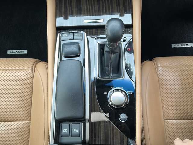 レクサス ＧＳ 250 バージョンL 兵庫県 2012(平24)年 9.6万km スターライトブラックガラスフレーク 保証書・取説・有/ワンオーナー/純正HDDナビ・FM・AM・CD・DVD・BT・TV(ワンセグ)/バックカメラ/ビルトインETC/定速走行式クルーズコントロール/パドルシフト/全席シートヒーター/前席パワーシート/前席シートクーラー/ステアリングヒーター/AFS(アダプティブ・フロントライティング・システム)/クリアランスソナー/電動パーキングブレーキ/レザーシート/マイコンプリセットポジションシステム/プッシュスタート/横滑り防止装置/電格ミラー/スマートキー×１