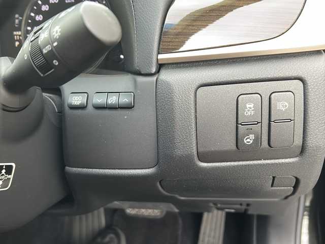 レクサス ＧＳ 250 バージョンL 兵庫県 2012(平24)年 9.6万km スターライトブラックガラスフレーク 保証書・取説・有/ワンオーナー/純正HDDナビ・FM・AM・CD・DVD・BT・TV(ワンセグ)/バックカメラ/ビルトインETC/定速走行式クルーズコントロール/パドルシフト/全席シートヒーター/前席パワーシート/前席シートクーラー/ステアリングヒーター/AFS(アダプティブ・フロントライティング・システム)/クリアランスソナー/電動パーキングブレーキ/レザーシート/マイコンプリセットポジションシステム/プッシュスタート/横滑り防止装置/電格ミラー/スマートキー×１