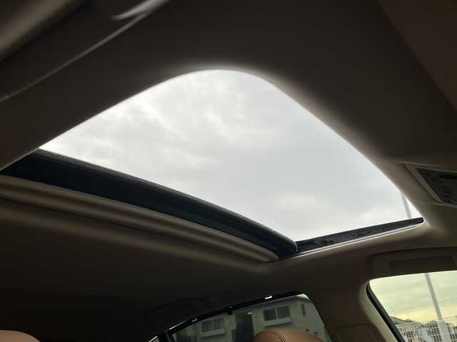 レクサス ＧＳ 250 バージョンL 兵庫県 2012(平24)年 9.6万km スターライトブラックガラスフレーク 保証書・取説・有/ワンオーナー/純正HDDナビ・FM・AM・CD・DVD・BT・TV(ワンセグ)/バックカメラ/ビルトインETC/定速走行式クルーズコントロール/パドルシフト/全席シートヒーター/前席パワーシート/前席シートクーラー/ステアリングヒーター/AFS(アダプティブ・フロントライティング・システム)/クリアランスソナー/電動パーキングブレーキ/レザーシート/マイコンプリセットポジションシステム/プッシュスタート/横滑り防止装置/電格ミラー/スマートキー×１