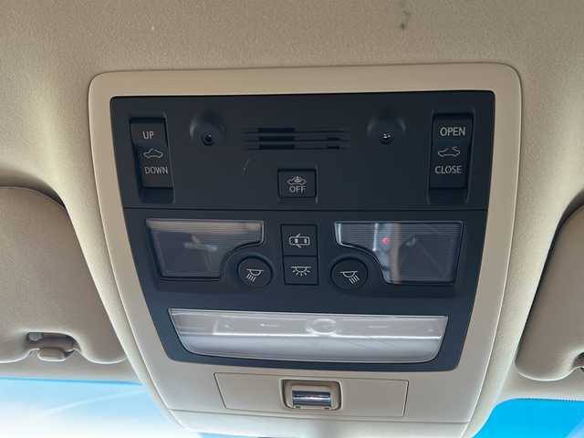 レクサス ＧＳ 250 バージョンL 兵庫県 2012(平24)年 9.6万km スターライトブラックガラスフレーク 保証書・取説・有/ワンオーナー/純正HDDナビ・FM・AM・CD・DVD・BT・TV(ワンセグ)/バックカメラ/ビルトインETC/定速走行式クルーズコントロール/パドルシフト/全席シートヒーター/前席パワーシート/前席シートクーラー/ステアリングヒーター/AFS(アダプティブ・フロントライティング・システム)/クリアランスソナー/電動パーキングブレーキ/レザーシート/マイコンプリセットポジションシステム/プッシュスタート/横滑り防止装置/電格ミラー/スマートキー×１