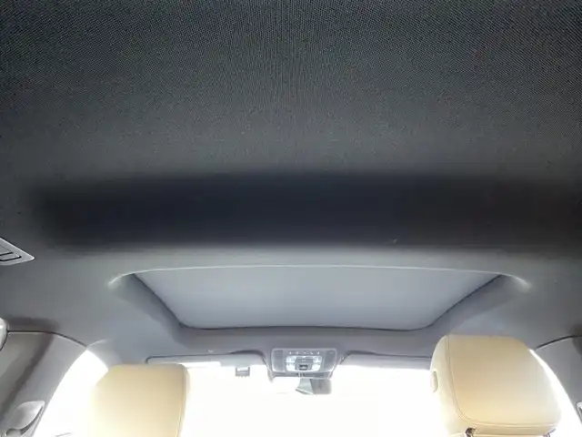 メルセデス・ベンツ ＣＬＡ２００ｄ 群馬県 2021(令3)年 2.4万km マウンテングレー レザーＥＸＣ＆アドバンスド＆ナビＰＫＧ　/パノラミックスライディングルーフ　/白レザー　/全周囲カメラ　/フルセグ　/純正ドラレコ　/シートヒーター　/スマートキー２本　/純正１８インチＡＷ　/駐車支援　/純正マット