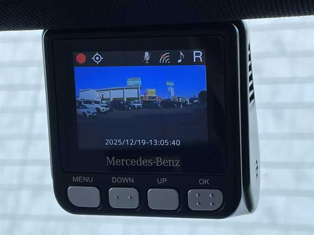 メルセデス・ベンツ ＣＬＡ２００ｄ 群馬県 2021(令3)年 2.4万km マウンテングレー レザーＥＸＣ＆アドバンスド＆ナビＰＫＧ　/パノラミックスライディングルーフ　/白レザー　/全周囲カメラ　/フルセグ　/純正ドラレコ　/シートヒーター　/スマートキー２本　/純正１８インチＡＷ　/駐車支援　/純正マット