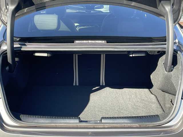 メルセデス・ベンツ ＣＬＡ２００ｄ 群馬県 2021(令3)年 2.4万km マウンテングレー レザーＥＸＣ＆アドバンスド＆ナビＰＫＧ　/パノラミックスライディングルーフ　/白レザー　/全周囲カメラ　/フルセグ　/純正ドラレコ　/シートヒーター　/スマートキー２本　/純正１８インチＡＷ　/駐車支援　/純正マット