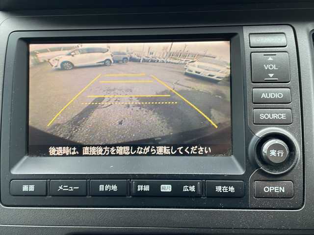 車両画像11