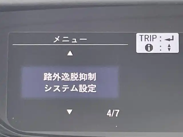 車両画像5