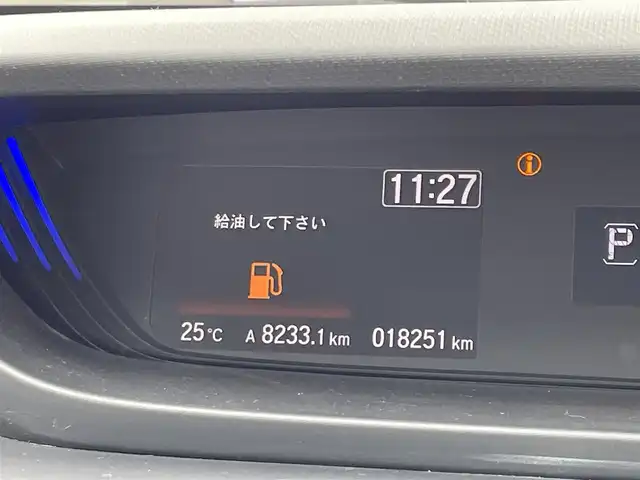 車両画像21