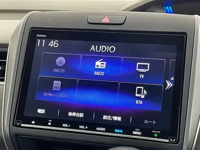 車両画像6