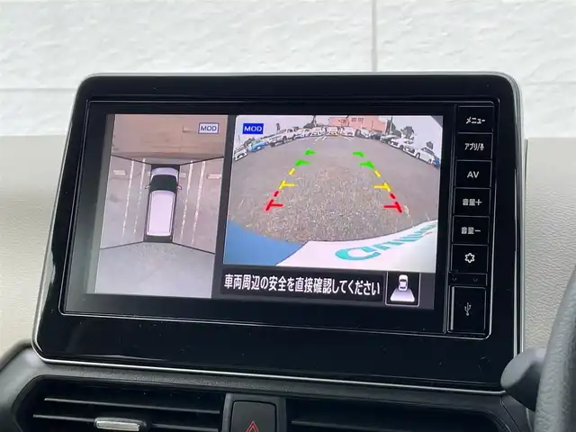 車両画像3