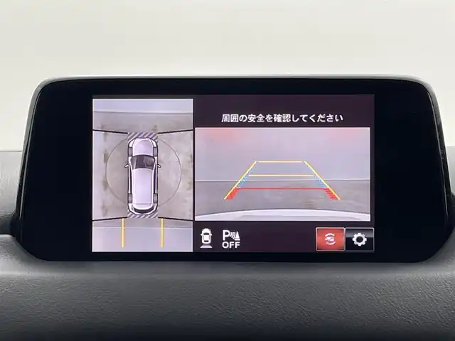 車両画像4