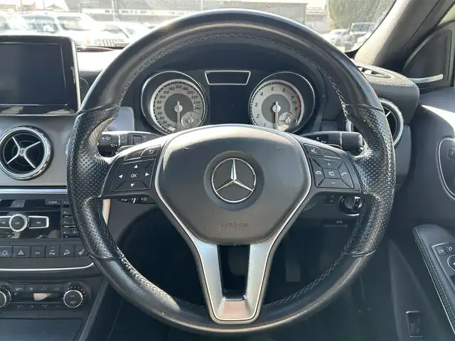 メルセデス・ベンツ ＧＬＡ２５０