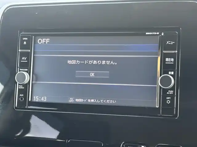 日産 セレナ ハイウェイスターVセレクションⅡ 福島県 2018(平30)年 2.3万km ブリリアントホワイトパール プロパイロット/純正ナビゲーション/型番：MM317D-W/【CD/DVD/SD/BT/TV】/アラウンドビューモニター/ドライブレコーダー/ETC/フリップダウンモニター/型番：RSA10S-L/両側パワースライドドア/ハンズフリーオートスライドドア/LEDオートライト/シートバックテーブル/リアドアサンシェード/社外フロアマット/純正ドアバイザー