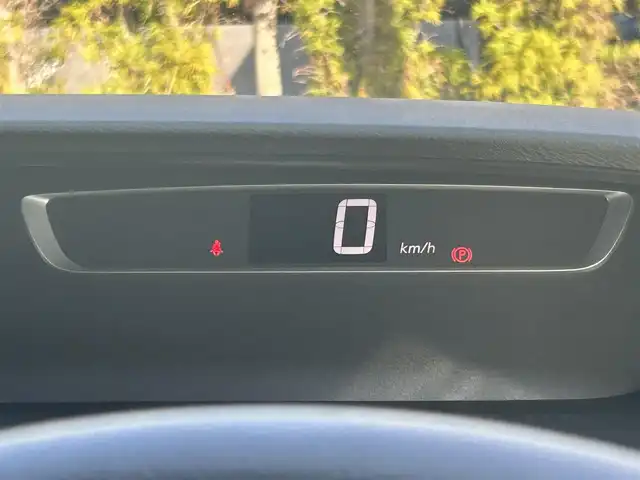 日産 セレナ ハイウェイスターVセレクションⅡ 福島県 2018(平30)年 2.3万km ブリリアントホワイトパール プロパイロット/純正ナビゲーション/型番：MM317D-W/【CD/DVD/SD/BT/TV】/アラウンドビューモニター/ドライブレコーダー/ETC/フリップダウンモニター/型番：RSA10S-L/両側パワースライドドア/ハンズフリーオートスライドドア/LEDオートライト/シートバックテーブル/リアドアサンシェード/社外フロアマット/純正ドアバイザー