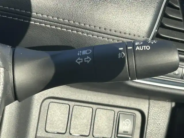 日産 セレナ ハイウェイスターVセレクションⅡ 福島県 2018(平30)年 2.3万km ブリリアントホワイトパール プロパイロット/純正ナビゲーション/型番：MM317D-W/【CD/DVD/SD/BT/TV】/アラウンドビューモニター/ドライブレコーダー/ETC/フリップダウンモニター/型番：RSA10S-L/両側パワースライドドア/ハンズフリーオートスライドドア/LEDオートライト/シートバックテーブル/リアドアサンシェード/社外フロアマット/純正ドアバイザー