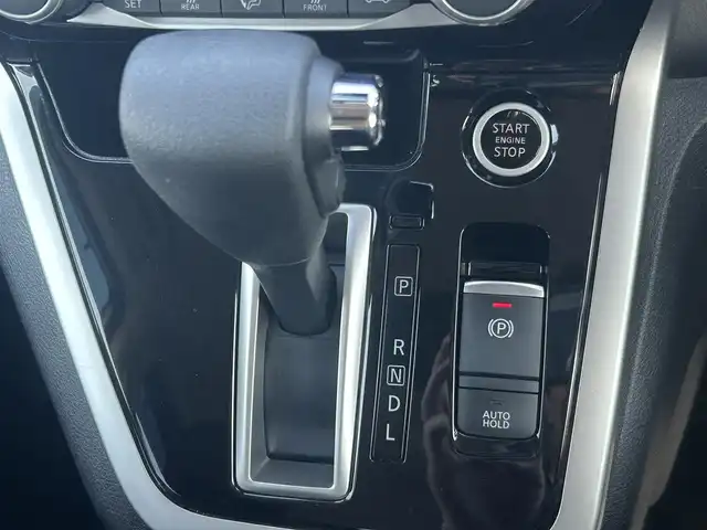 日産 セレナ ハイウェイスターVセレクションⅡ 福島県 2018(平30)年 2.3万km ブリリアントホワイトパール プロパイロット/純正ナビゲーション/型番：MM317D-W/【CD/DVD/SD/BT/TV】/アラウンドビューモニター/ドライブレコーダー/ETC/フリップダウンモニター/型番：RSA10S-L/両側パワースライドドア/ハンズフリーオートスライドドア/LEDオートライト/シートバックテーブル/リアドアサンシェード/社外フロアマット/純正ドアバイザー