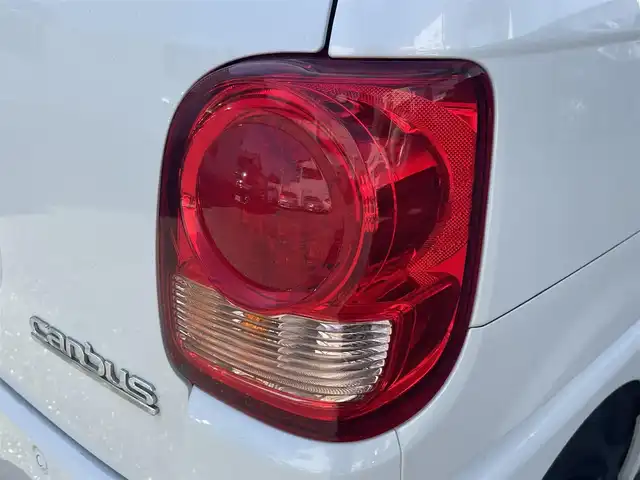 ダイハツ ムーヴ キャンバス L SA Ⅱ 愛知県 2017(平29)年 6万km パールホワイトⅢ (株)IDOMが運営する【じしゃロン豊川店】の自社ローン専用車両になります。こちらは現金またはオートローンご利用時の価格です。自社ローンご希望の方は別途その旨お申付け下さい/ 社外メモリナビ/　◯ CD再生機能/　◯ DVD再生機能/　◯ BT対応/　◯ フルセグTV/ キーレス/ 両側スライドドア/ 電動格納ミラー/ 純正フロアマット